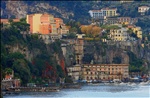 Sorrento, Italy